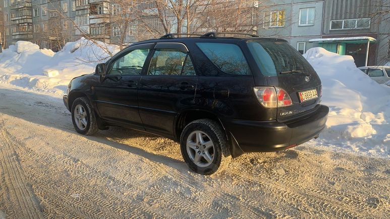 Продажа Авто На Дром В Улан Удэ