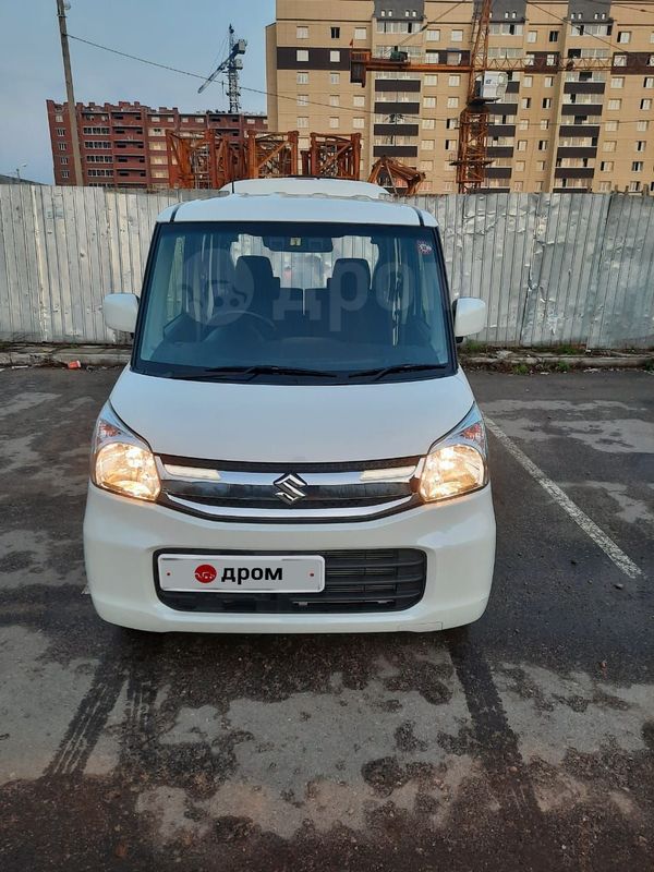 Приморье Купить Авто Без Пробега