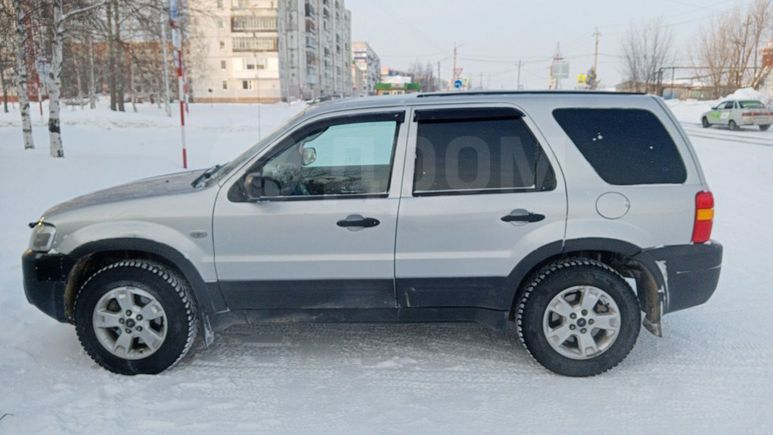 Купить Автомобиль Томская Область
