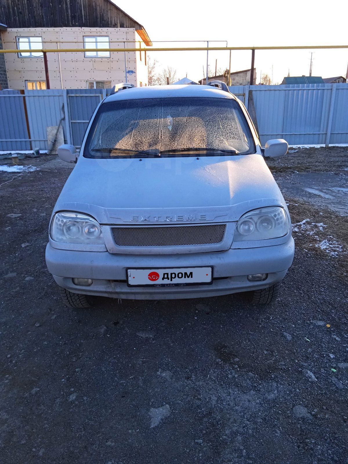 Авто до 300000 в крыму. Авто до 300000 в крыму. Хендай за 200000 рублей. Иномарки до 300000. Opel astra 2022 седан.