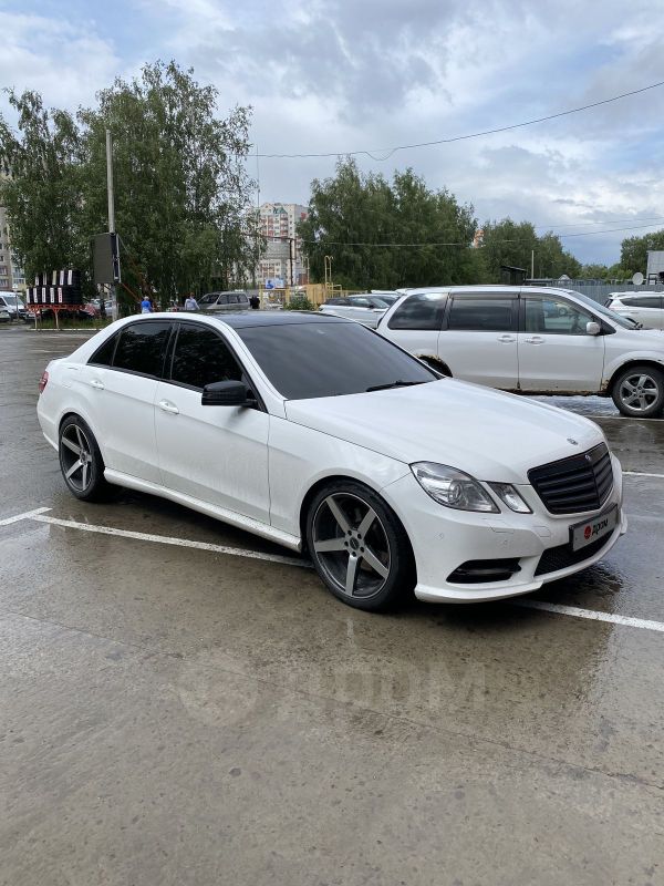 Купить Мерседес Дром Кемеровская Область
