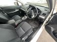Универсал Subaru Levorg 2015 года, 1220000 рублей, Петропавловск-Камчатский