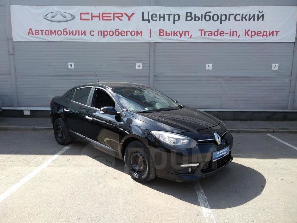 ремкомплект ограничителей дверей рено флюенс артикул. Смотреть фото ремкомплект ограничителей дверей рено флюенс артикул. Смотреть картинку ремкомплект ограничителей дверей рено флюенс артикул. Картинка про ремкомплект ограничителей дверей рено флюенс артикул. Фото ремкомплект ограничителей дверей рено флюенс артикул