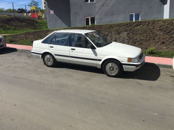 Тойота спринтер 90. Тойота спринтер 1986г. Уссурийск тойота спринтер 1987 год. Уссурийск тойота спринтер 1987 год. Уссурийск тойота спринтер 1987 год.