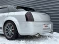 Седан Chrysler 300C 2006 года, 1995000 рублей, Челябинск