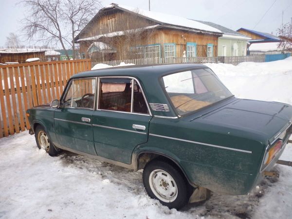 Купить Авто В Курья Алтайский Край Ваз