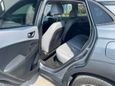 SUV или внедорожник Hyundai Kona 2018 года, 1850000 рублей, Челябинск