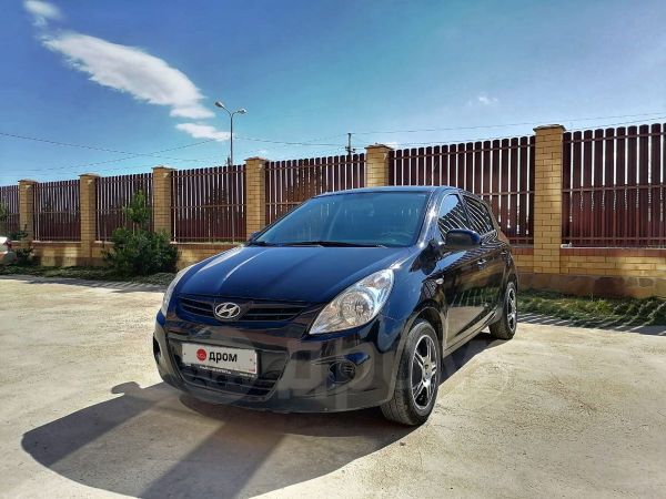 Купить Новый Авто В Новороссийске