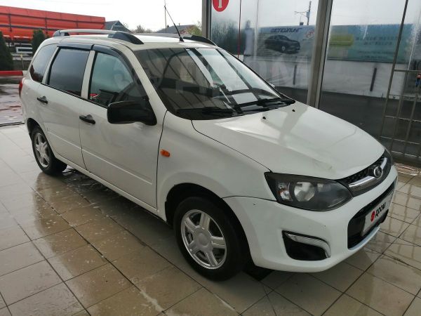 Авито Купить Калину В Воронежской Области