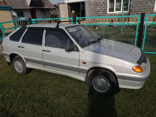 Форма вазы. Ваза изящная фарфор. Вазы прокопьевск. Ваза эмилия lenardi lm275437. Ваза индия латунь 14429.