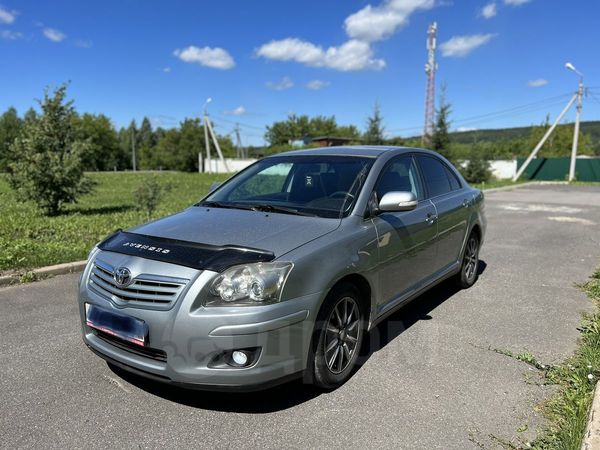 Тойота Кемерово Дром 8 Клапанная Европеец Купить