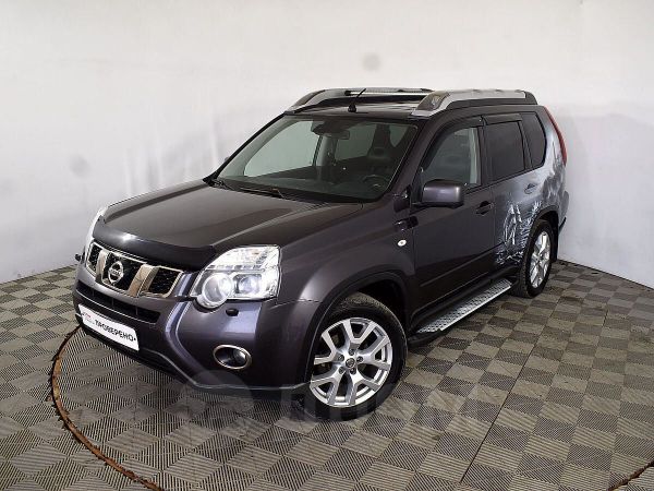 ограничители дверей nissan x trail t31. Смотреть фото ограничители дверей nissan x trail t31. Смотреть картинку ограничители дверей nissan x trail t31. Картинка про ограничители дверей nissan x trail t31. Фото ограничители дверей nissan x trail t31