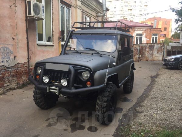 Как сделать коммутатор своими руками