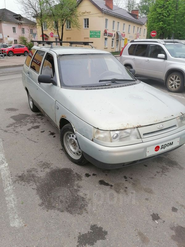Багажник нивы 2121 объем. . Багажник нивы 2121 объем фото. Багажник нивы 2121 объем-. картинка Багажник нивы 2121 объем. картинка . Лада Нива является заслуженным советским и российским внедорожником, обладающая привлекательной ценой и просто поразительной проходимостью. Инженерам СССР удалось создать внедорожник, который до сих пор способен дать фору большинству современных автомобилей повышенной проходимости.