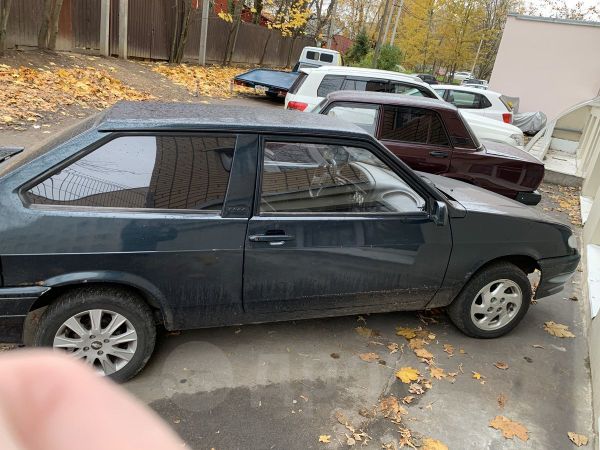 на каком языке написана прошивка для эбу. Смотреть фото на каком языке написана прошивка для эбу. Смотреть картинку на каком языке написана прошивка для эбу. Картинка про на каком языке написана прошивка для эбу. Фото на каком языке написана прошивка для эбу