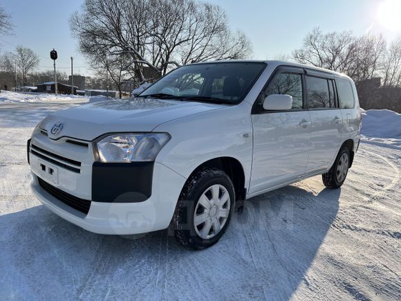 Дром алтайский продажа автомобилей с пробегом тойота. Probox 4wd. Toyota Probox 4wd. Probox 1. Тойота Пробокс 2019.