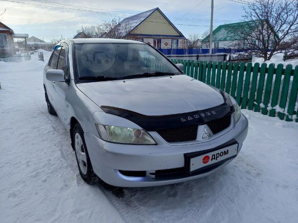 Купить Митсубиси Бу В Оренбурге