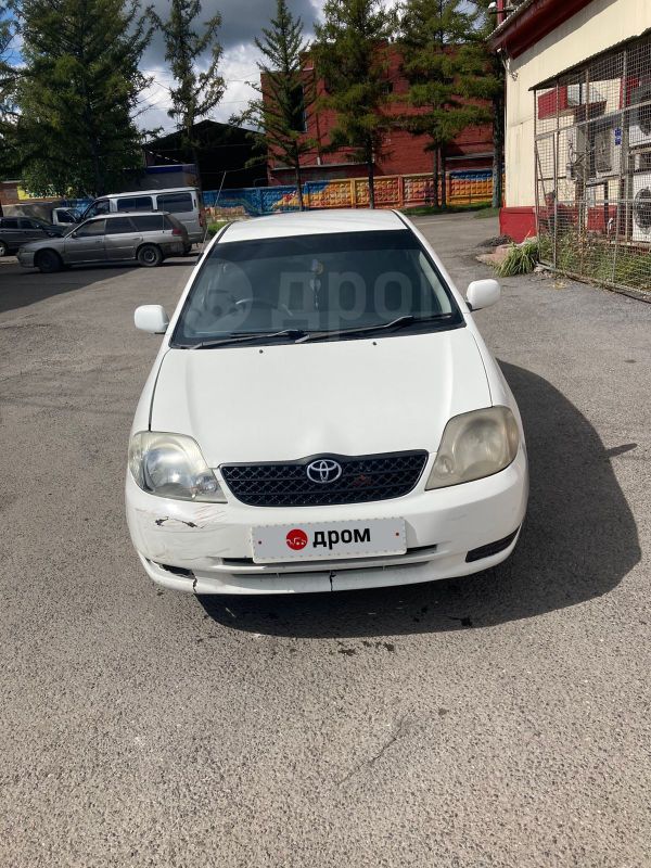 дром прокопьевск автомобилей