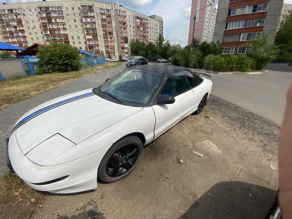 Ford Probe 2 Купить