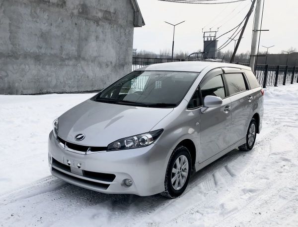 Приморье Купить Авто Без Пробега