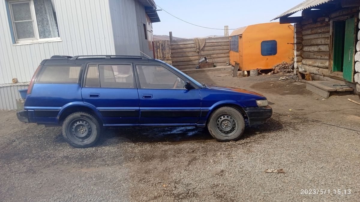 Автодром Забайкальский Край Продажа Тойота Хайс