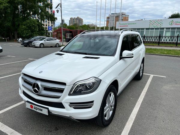 Купить Бу Мерседес Сочи