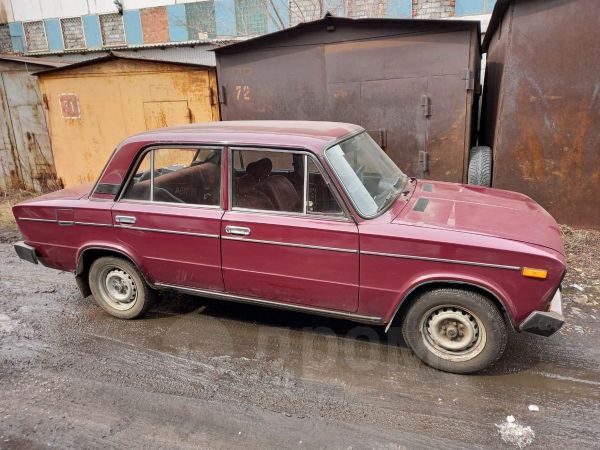 Купить Ваз В Новокузнецке Недорого