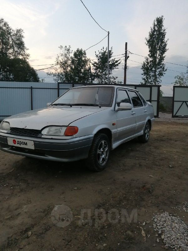 Автомобили с пробегом в челябинской области. Купить автомобиль в Челябинске бу.