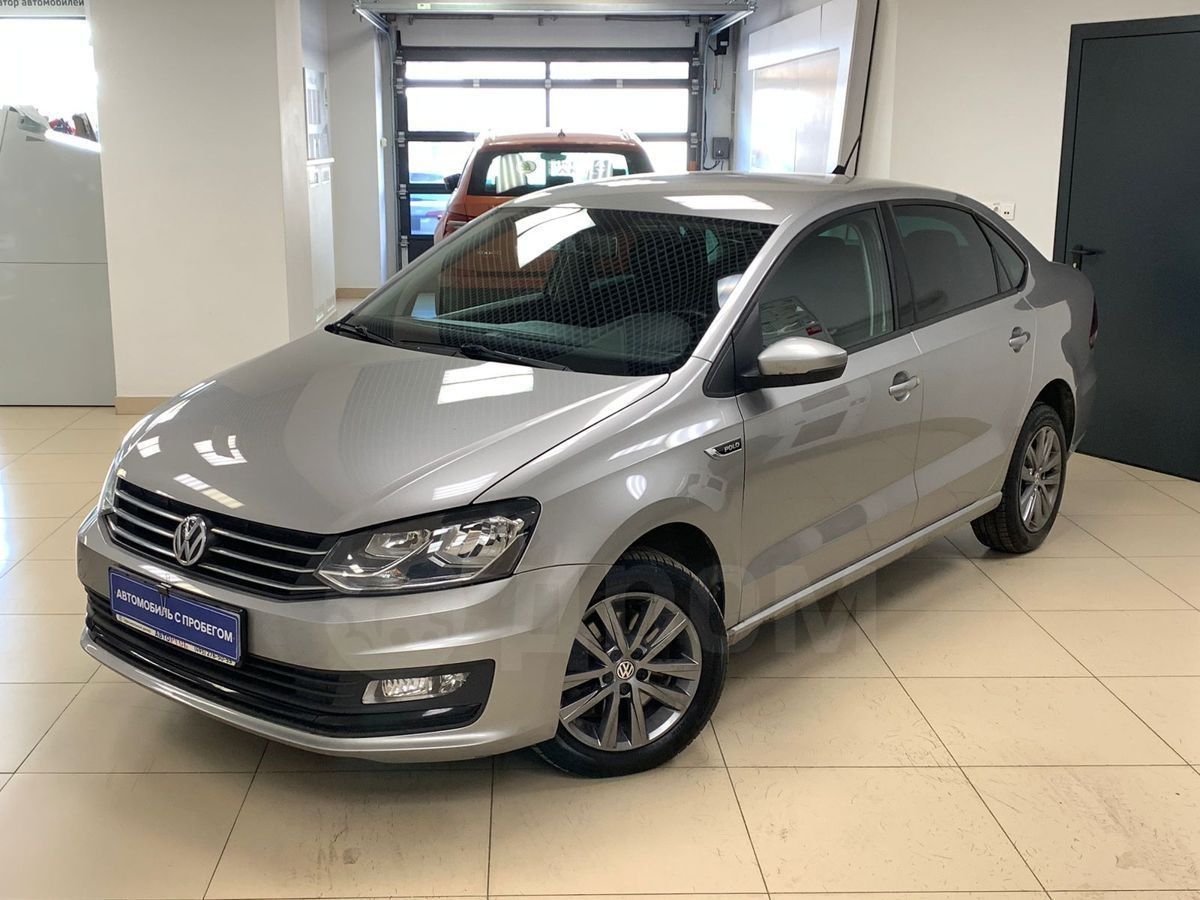 Volkswagen passat 1. Фольксваген пассат 2021. Седаны volkswagen 2019. Vw magotan 2020. Седаны volkswagen 2019.