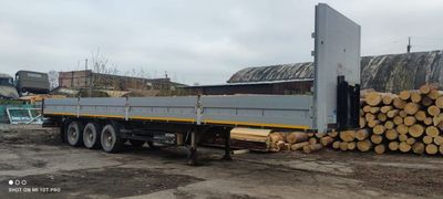   Kogel SN24 2013 , 1700000 , 
