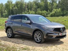SUV или внедорожник Acura RDX 2019 года, 2800000 рублей, Витебск