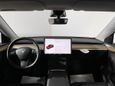 SUV или внедорожник Tesla Model Y 2022 года, 7500000 рублей, Москва