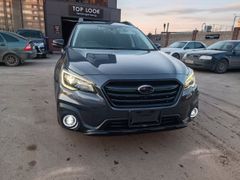 Универсал Subaru Outback 2019 года, 2950000 рублей, Красноярск