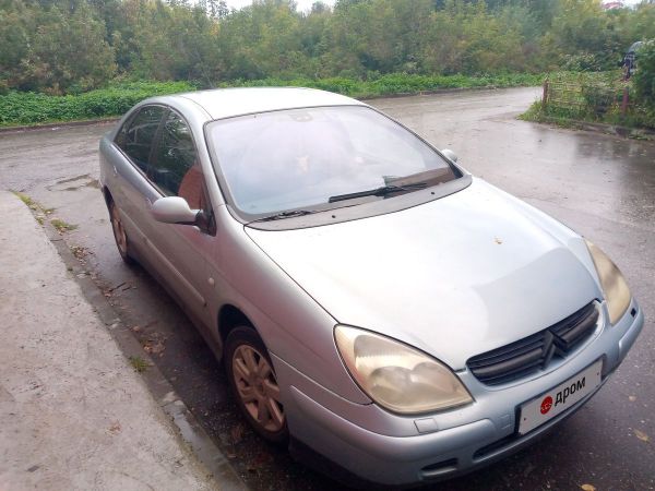 opr код citroen где найти