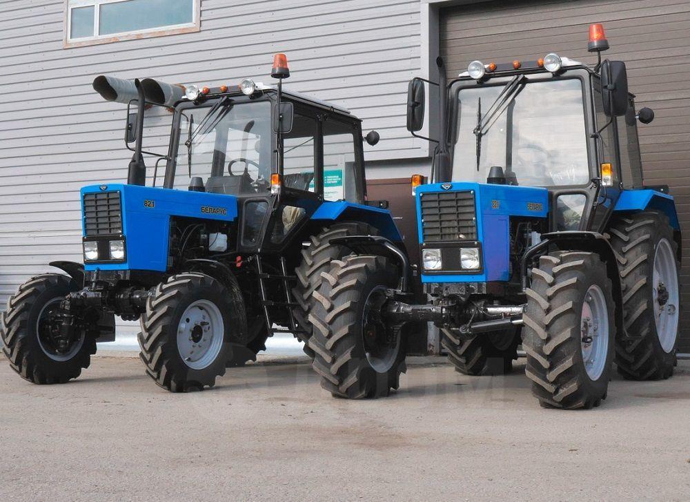 Трактора и сельхозтехника купить украина китайские минитрактора