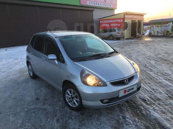 Купить Автомобиль Хонда В Иркутске