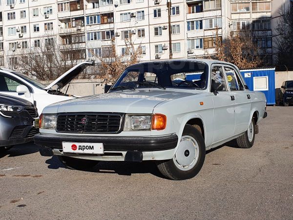 Как сделать спалку в газели