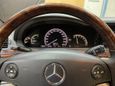 Седан Mercedes-Benz S-Class 2008 года, 1500000 рублей, Краснодар