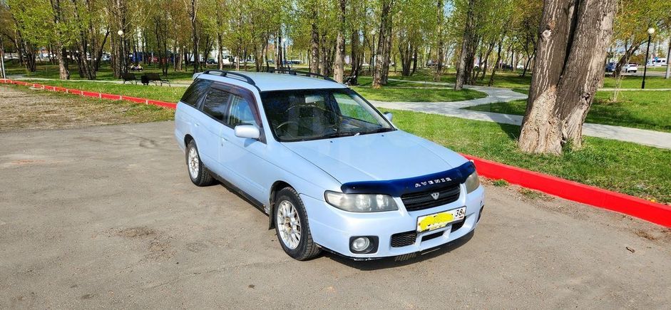 Дром Осинники Продажа Автомобилей