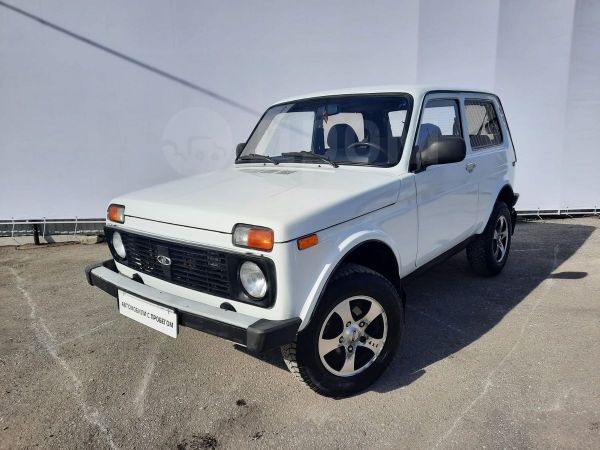Авито Красноярский Край Купить Нива 2121