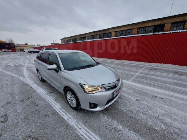 гибрид чита. продажа гибридов в чите. Hybrid сервис. хонда инсайт 2009 голубая. гибрид чита.