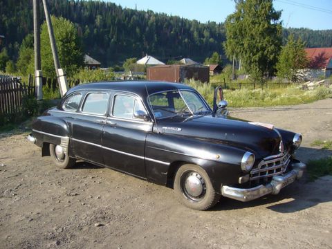 Зим Машина Фото Цена Зим Машина Фото Цена