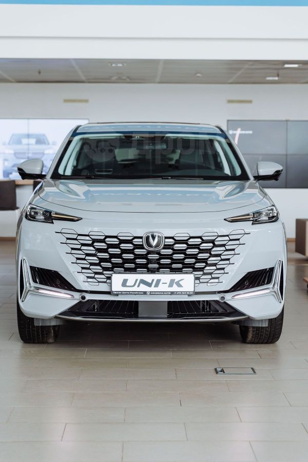 0 at, 2022. Changan uni-k серый. Changan uni-k 2020-2024. Changan uni k дилеры. Changan uni-k 2021.
