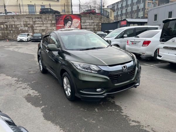 Купить Авто Гибрид Без Пробега