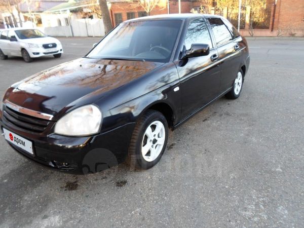 Купить Автомобиль Приора Бу Краснодарский Край Авито