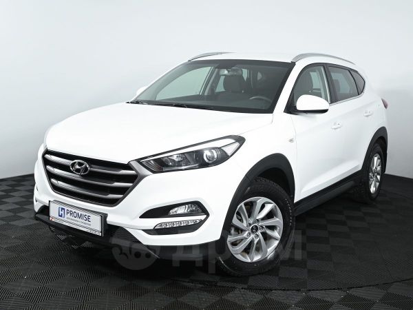 автобокс на крышу хендай туссан 2019 года. Смотреть фото автобокс на крышу хендай туссан 2019 года. Смотреть картинку автобокс на крышу хендай туссан 2019 года. Картинка про автобокс на крышу хендай туссан 2019 года. Фото автобокс на крышу хендай туссан 2019 года