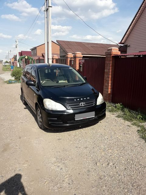 Купить Авто Ипсум В Иркутске