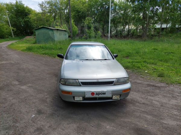 Купить Авто В Черепаново Новосибирская Обл