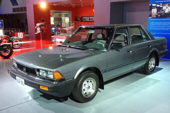 Zty2WchO1_4JMi2LyzS4WFGszChhhrHSX7VXwTIS