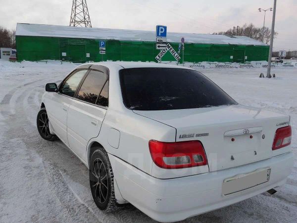 Купить Тойота Карина Правый Руль